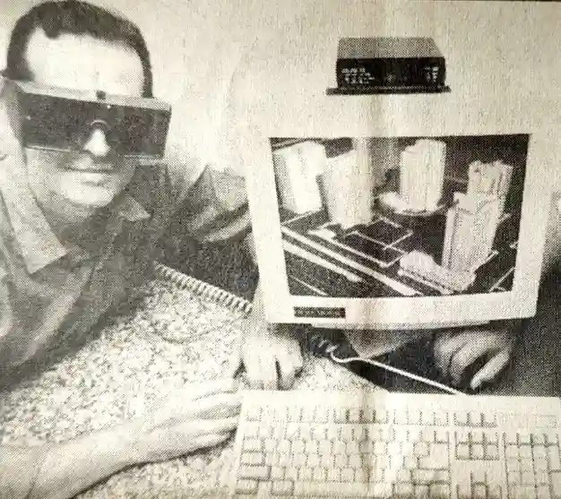 Matéria jornalística 6