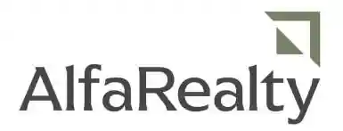 Logo Alfa Realty
