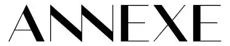 Logo Annexe