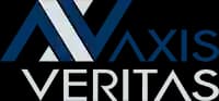 Logo Axis Veritas