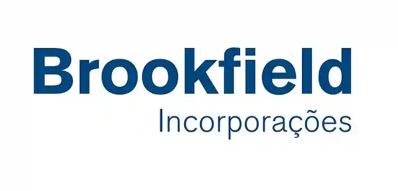 Logo Brookfield