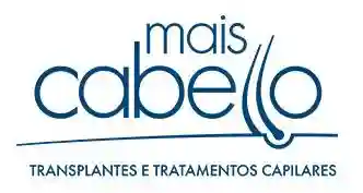 Logo Mais Cabelo