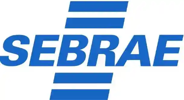 Logo Sebrae