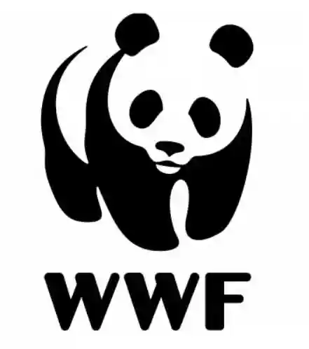Logo WWF