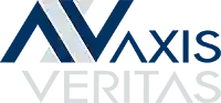 Logo Axis Veritas