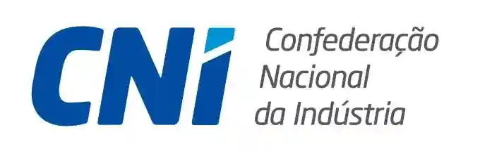 Logo CNI