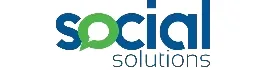Logo Social Solutions
